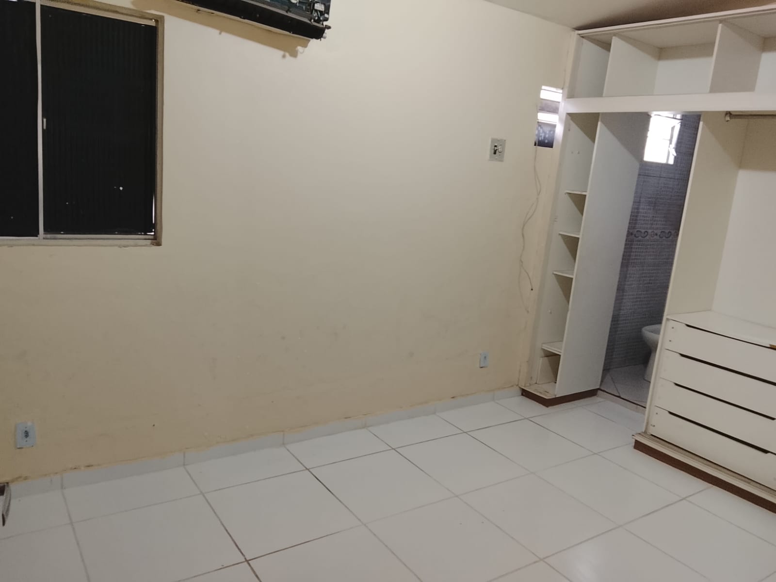 Casa no Santos Dumont — foto 9