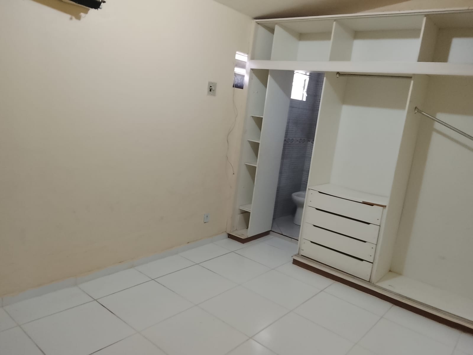 Casa no Santos Dumont — foto 10