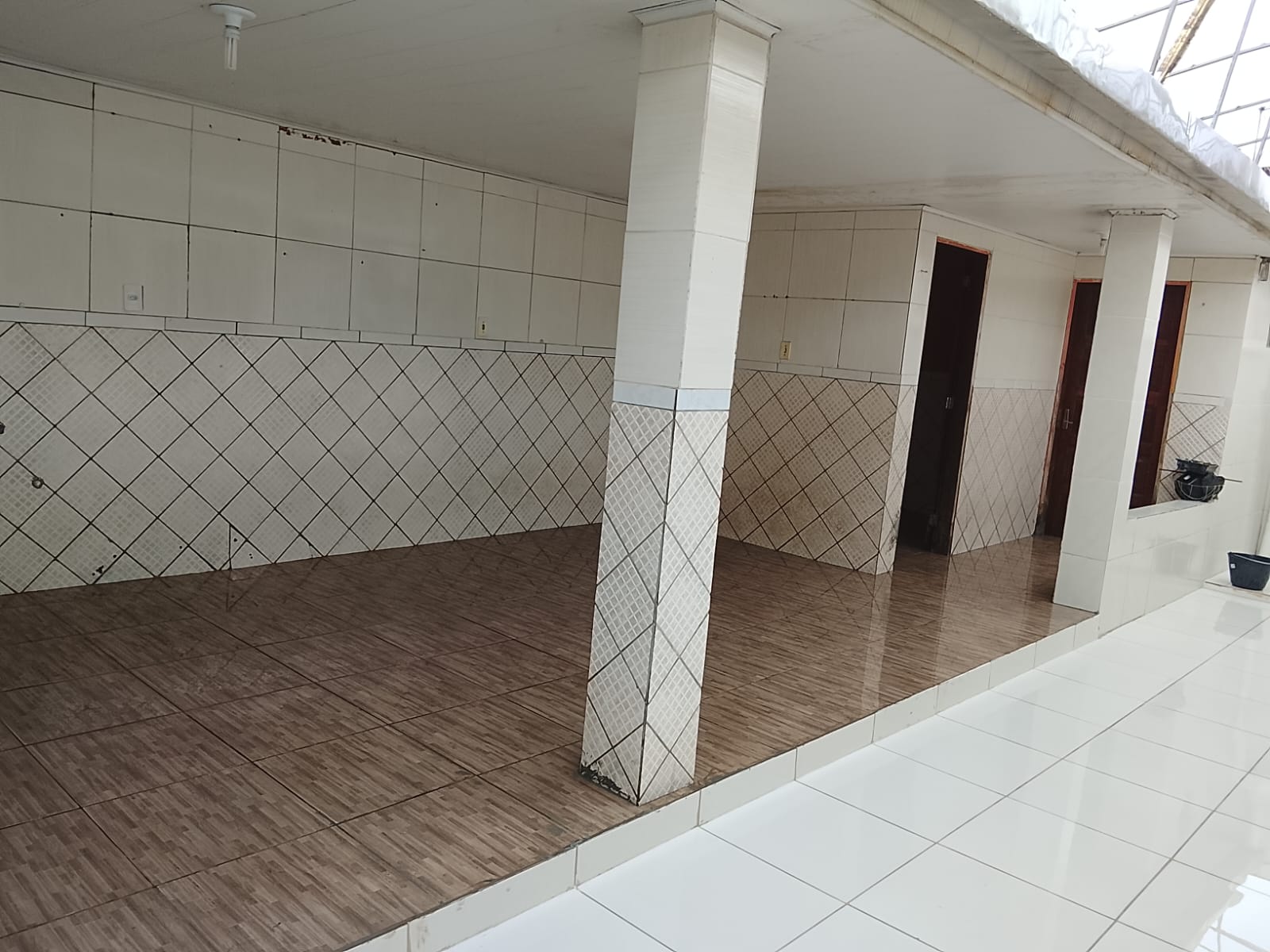Casa no Santos Dumont — foto 8