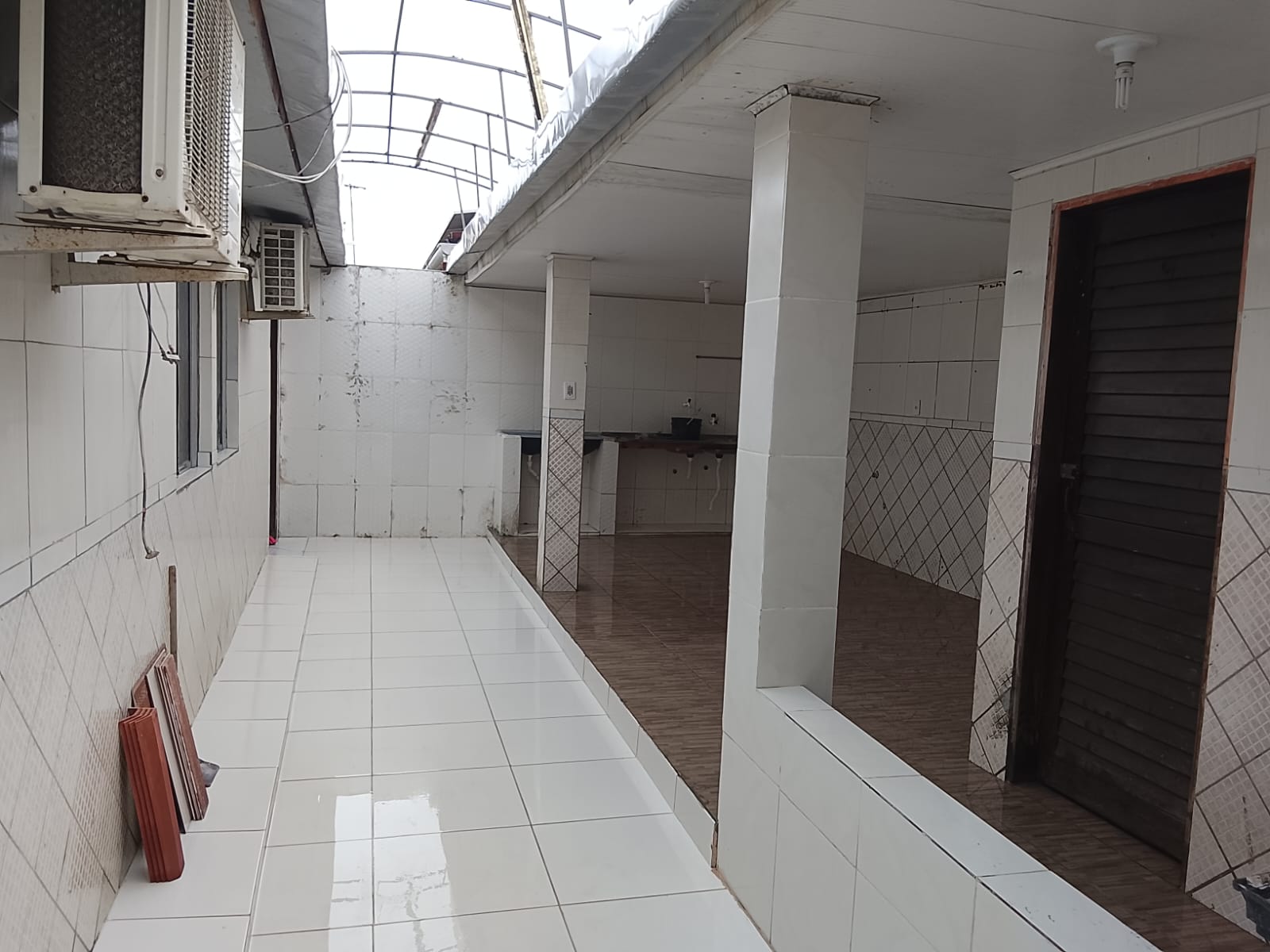 Casa no Santos Dumont — foto 6