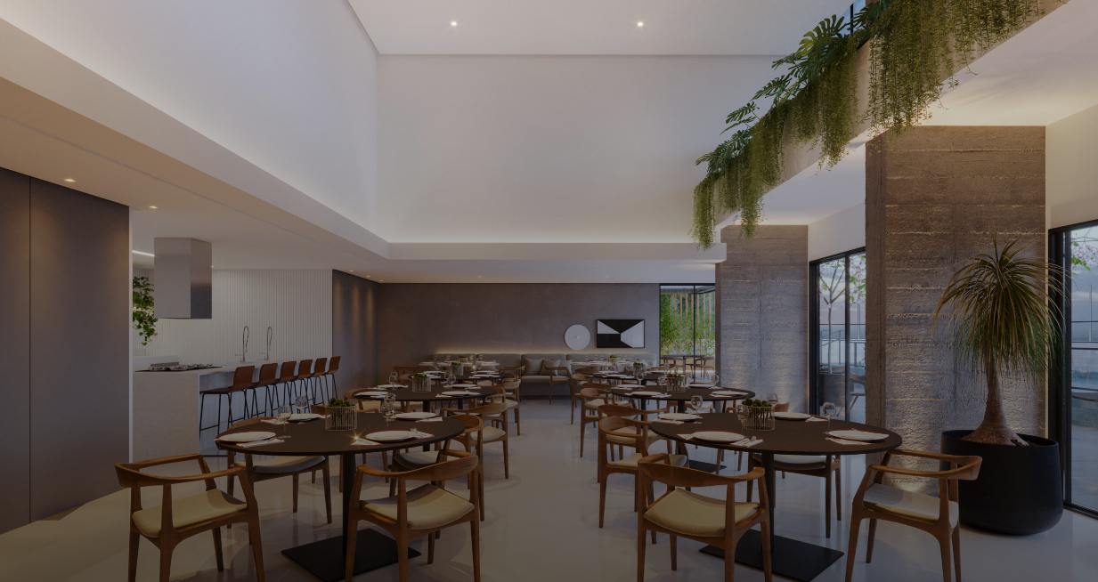 Edifício Humberto Baltar — foto 13