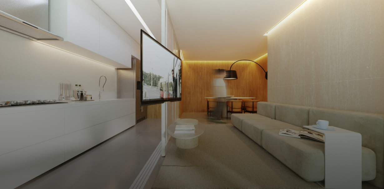 Edifício Humberto Baltar — foto 6