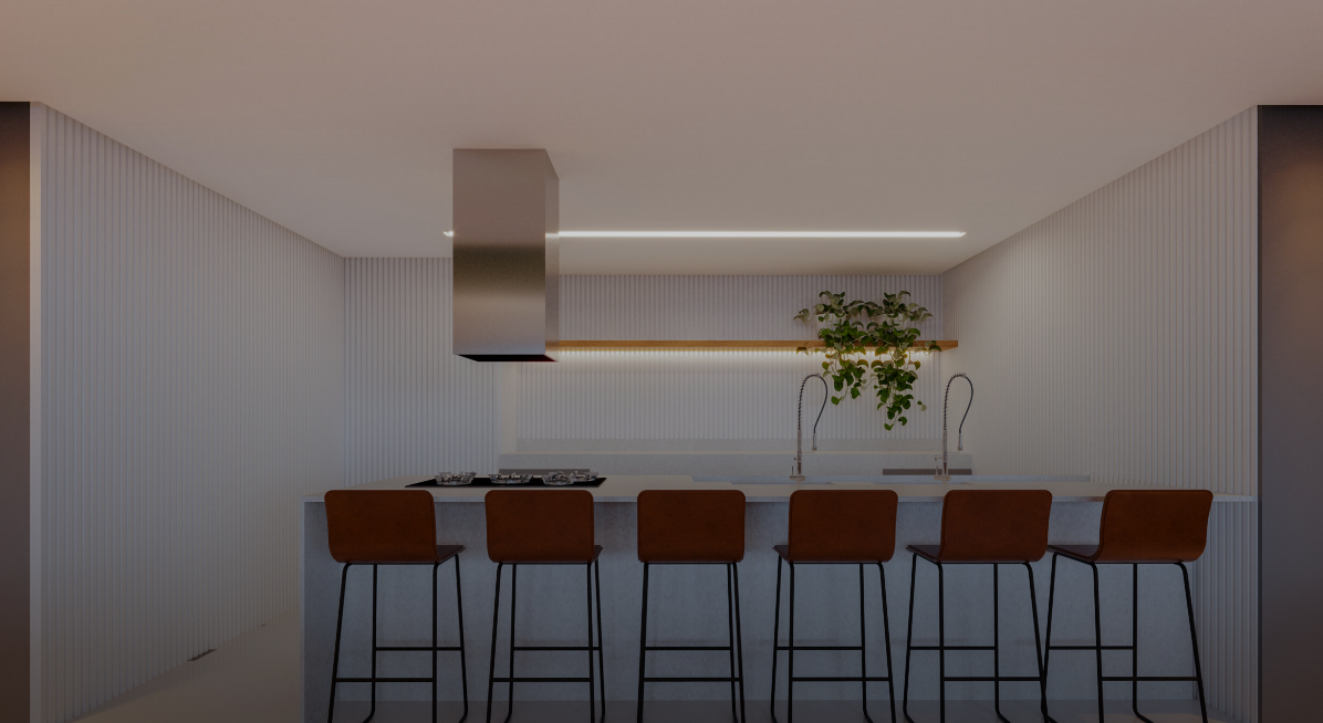 Edifício Humberto Baltar — foto 12