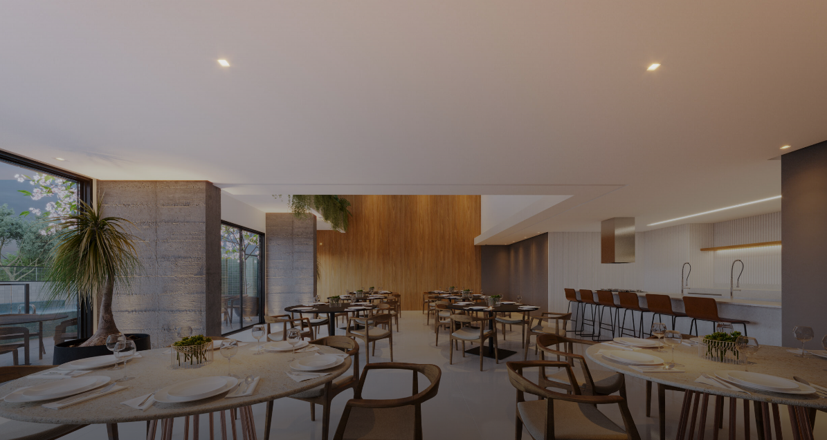 Edifício Humberto Baltar — foto 11